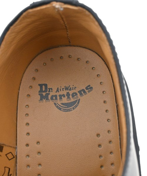 Dr.Martens Other