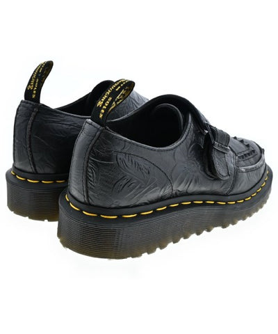 Dr.Martens Other