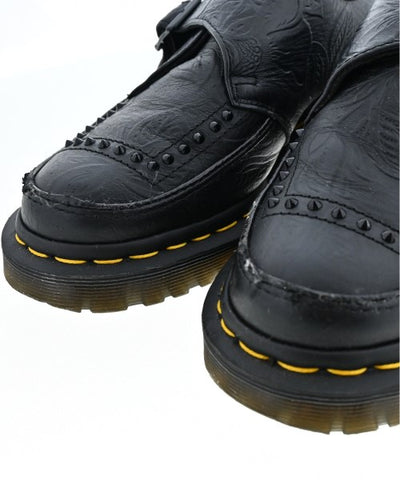 Dr.Martens Other