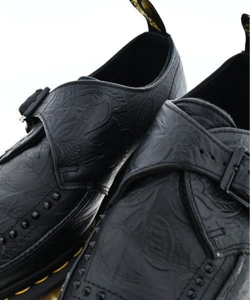 Dr.Martens Other