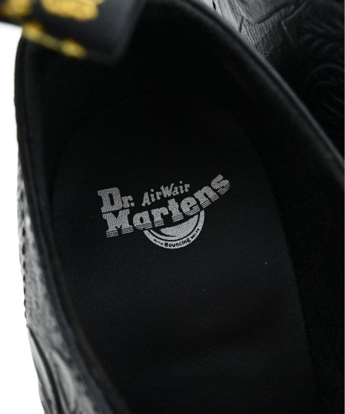 Dr.Martens Other