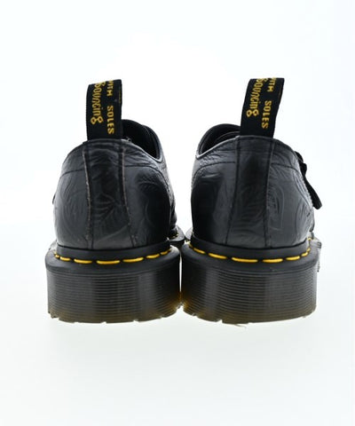 Dr.Martens Other