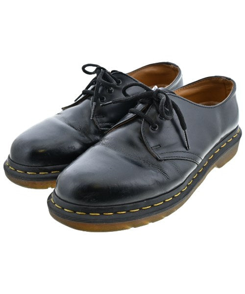 Dr.Martens Dress shoes