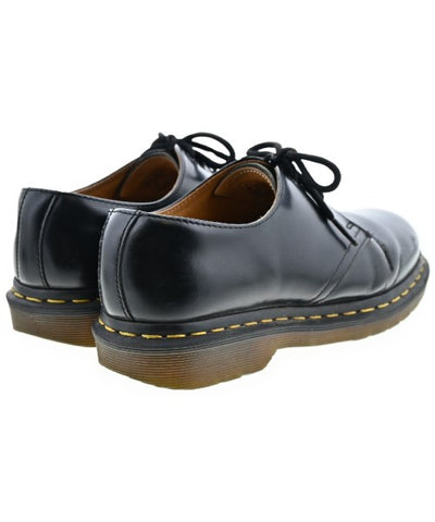 Dr.Martens Dress shoes