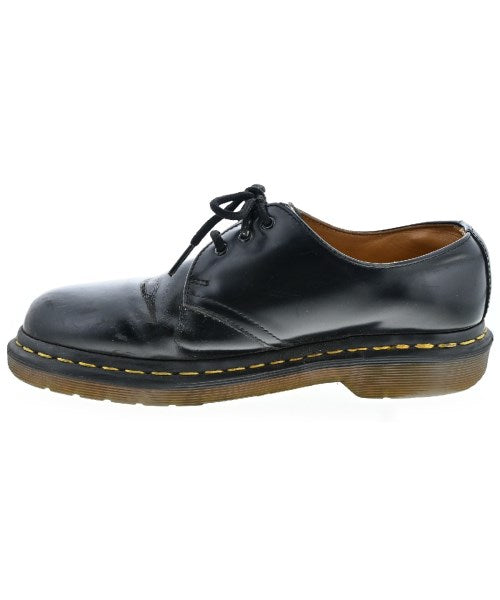 Dr.Martens Dress shoes