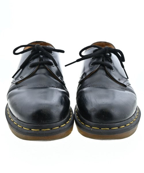 Dr.Martens Dress shoes