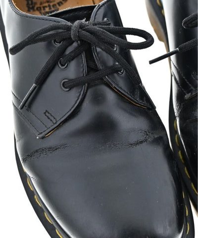 Dr.Martens Dress shoes