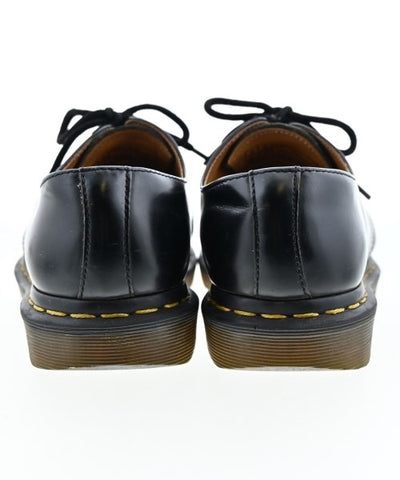 Dr.Martens Dress shoes