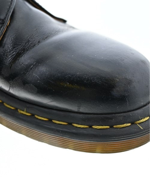 Dr.Martens Dress shoes