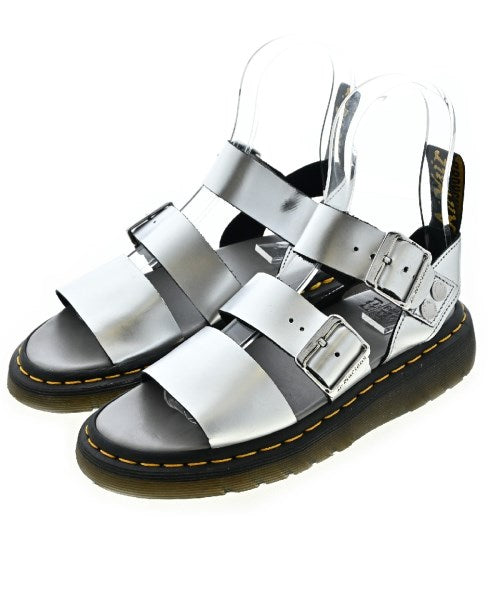 Dr.Martens Sandals