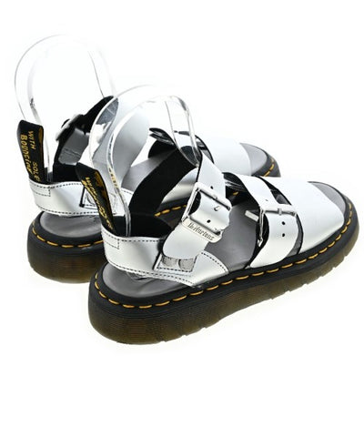 Dr.Martens Sandals