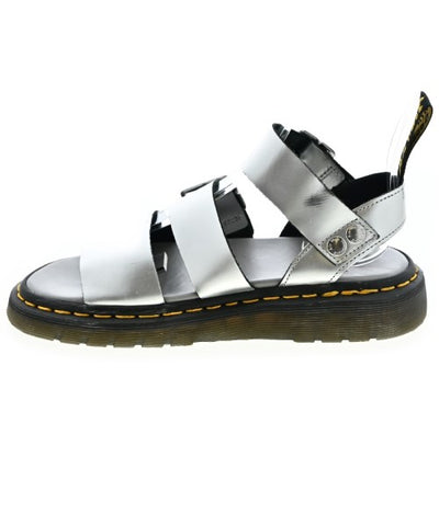 Dr.Martens Sandals