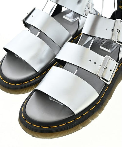 Dr.Martens Sandals