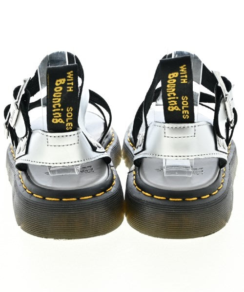 Dr.Martens Sandals