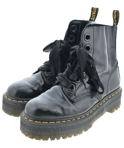 Dr.Martens Boots