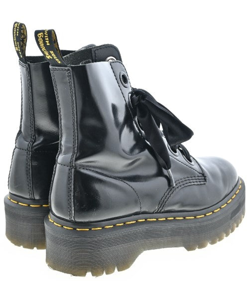 Dr.Martens Boots