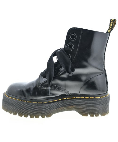 Dr.Martens Boots