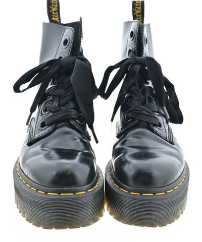 Dr.Martens Boots