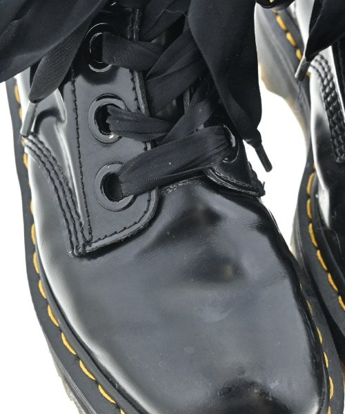 Dr.Martens Boots