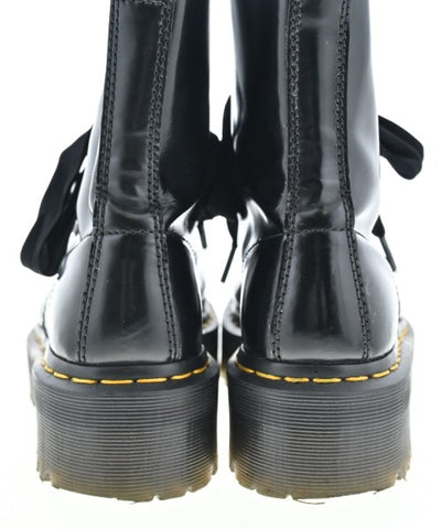 Dr.Martens Boots