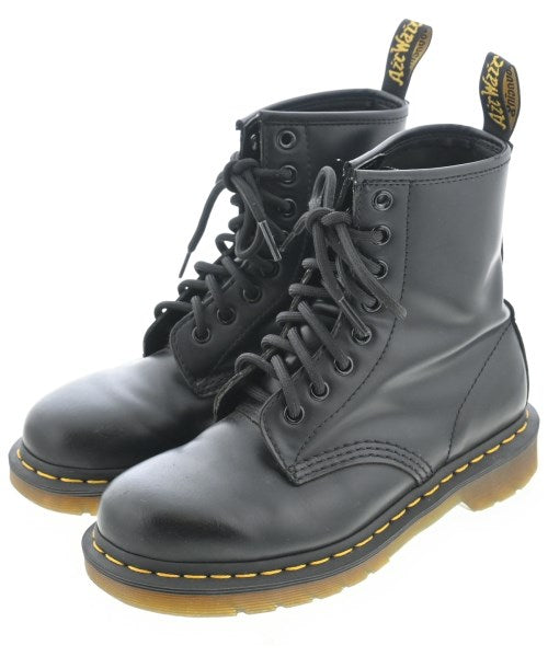 Dr.Martens Boots