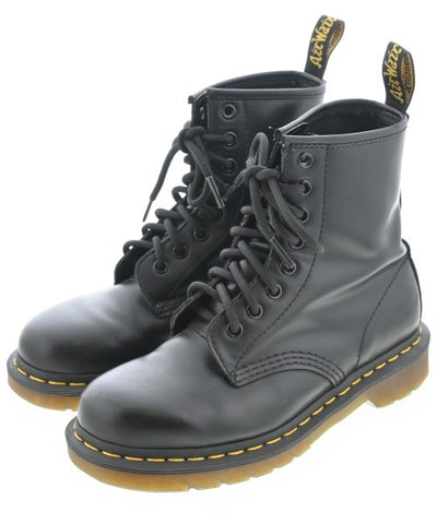 Dr.Martens Boots