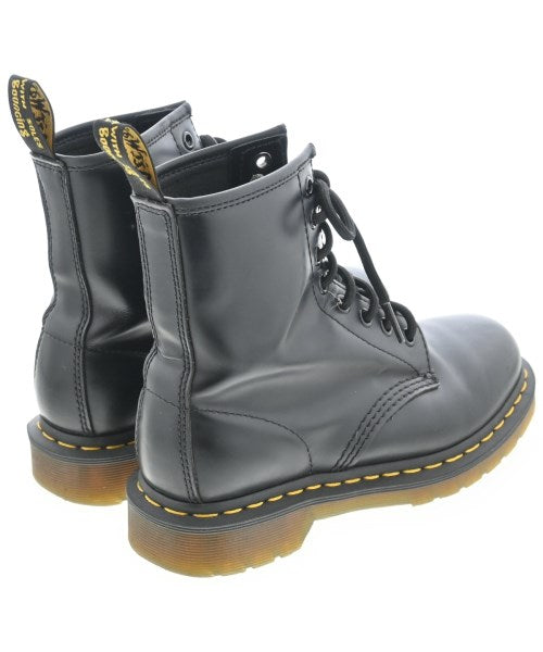 Dr.Martens Boots