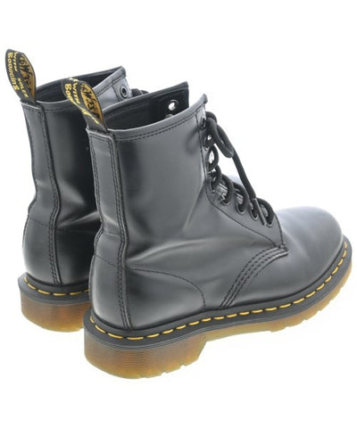 Dr.Martens Boots