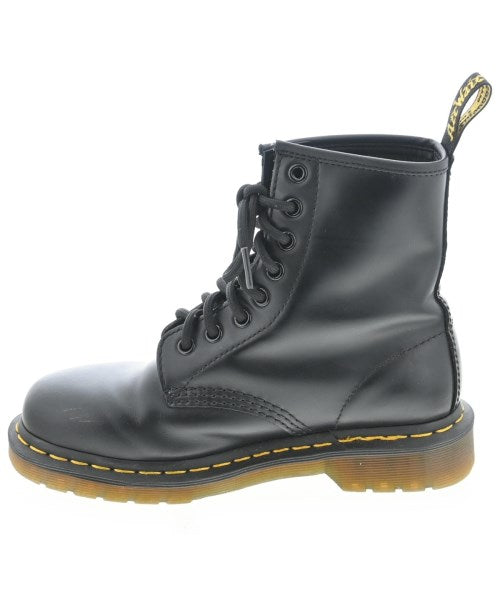 Dr.Martens Boots