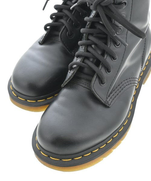 Dr.Martens Boots