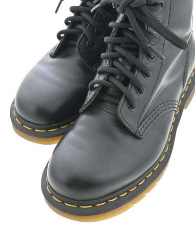 Dr.Martens Boots