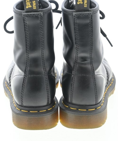 Dr.Martens Boots