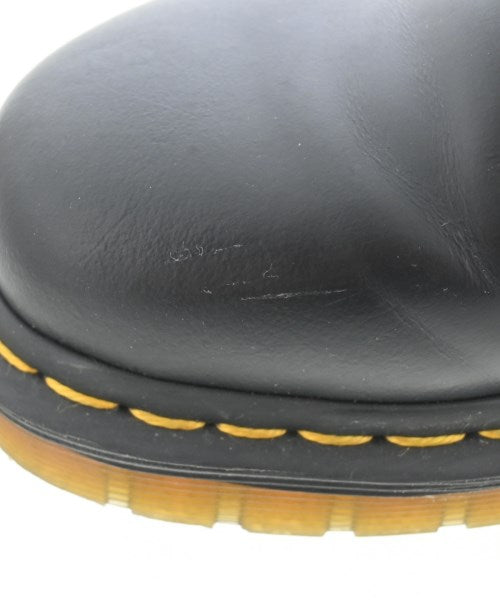 Dr.Martens Boots