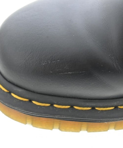 Dr.Martens Boots