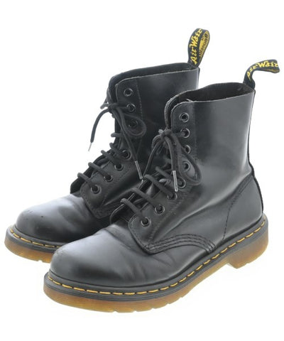 Dr.Martens Boots