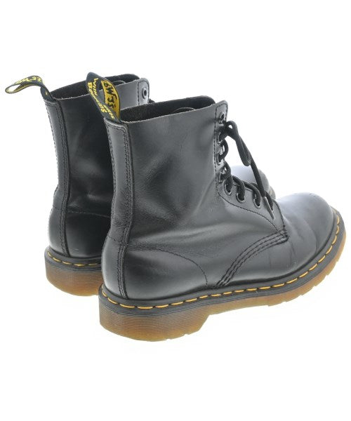 Dr.Martens Boots