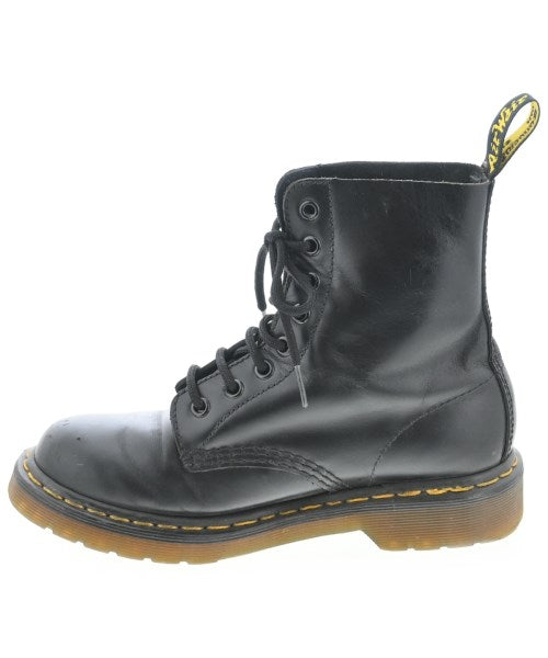 Dr.Martens Boots