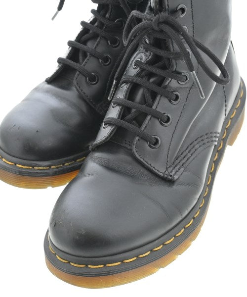 Dr.Martens Boots