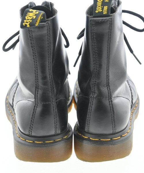 Dr.Martens Boots