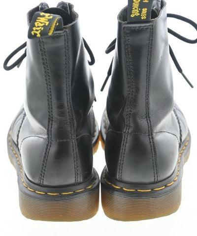 Dr.Martens Boots