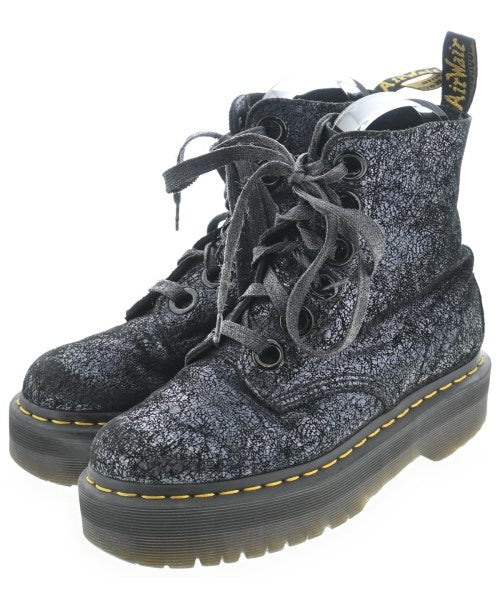 Dr.Martens Boots