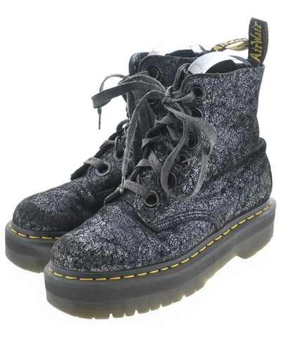 Dr.Martens Boots