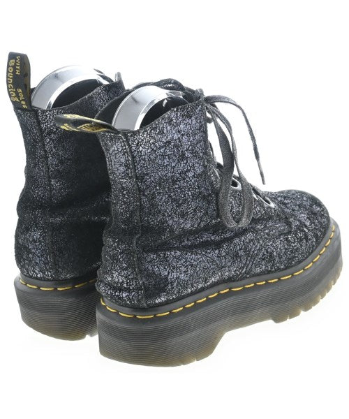 Dr.Martens Boots