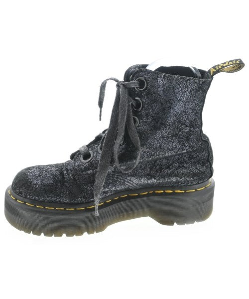 Dr.Martens Boots