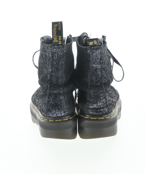 Dr.Martens Boots