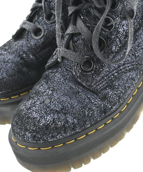 Dr.Martens Boots