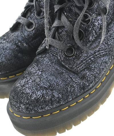 Dr.Martens Boots