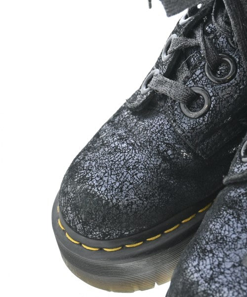 Dr.Martens Boots