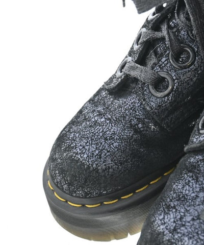 Dr.Martens Boots