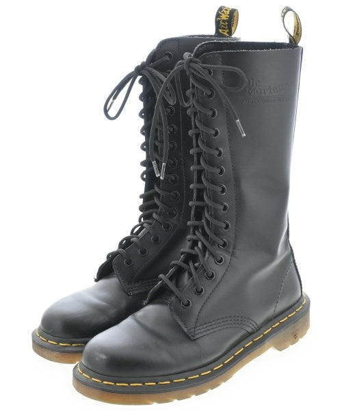 Dr.Martens Boots
